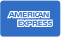 Amex