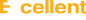 Partner