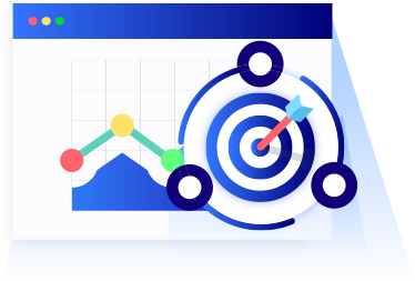 Online Marketplace