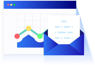 Network Rewards