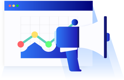 Digital Academy